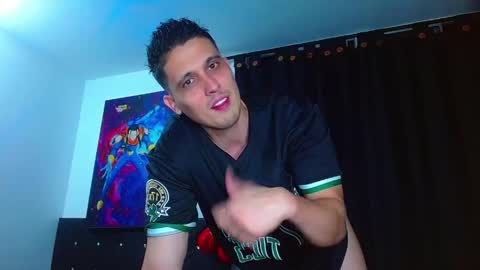 Jeff Deal online show from 26, 4, 2026