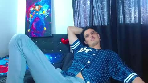 Jeff Deal online show from 28, 4, 2026