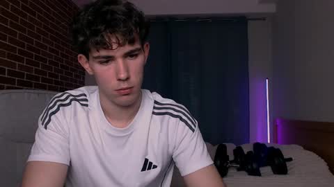 jeff_rey_ online show from 7, 4, 2026