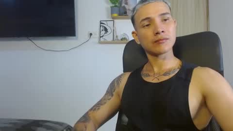 Jeff Seid online show from 29, 10, 2025