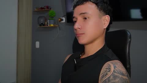 Jeff Seid online show from 6, 2, 2026