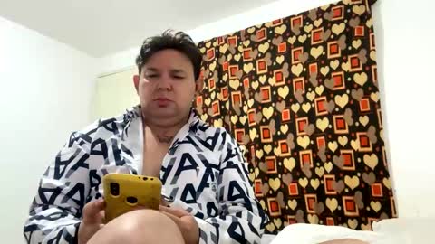 Snapshot of jeff_sexy754 chatting on 19, 10, 2025 jeff_sexy754 online show from 19, 10, 2025