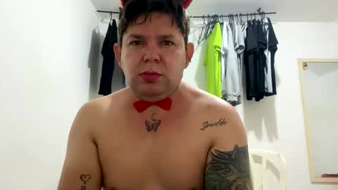 Snapshot of jeff_sexy754 chatting on 1, 11, 2025 jeff_sexy754 online show from 1, 11, 2025