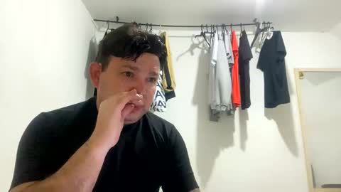 Snapshot of jeff_sexy754 chatting on 9, 11, 2025 jeff_sexy754 online show from 9, 11, 2025