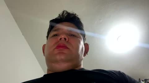Snapshot of jeff_sexy754 chatting on 12, 11, 2025 jeff_sexy754 online show from 12, 11, 2025