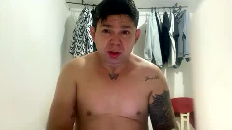 Snapshot of jeff_sexy754 chatting on 12, 1, 2026 jeff_sexy754 online show from 12, 1, 2026