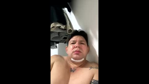 Snapshot of jeff_sexy754 chatting on 23, 3, 2026 jeff_sexy754 online show from 23, 3, 2026