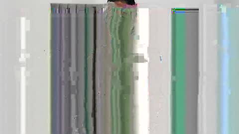 JEFF WALKER online show from 24, 4, 2026