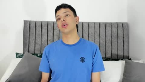 JEFF WALKER online show from 28, 4, 2026