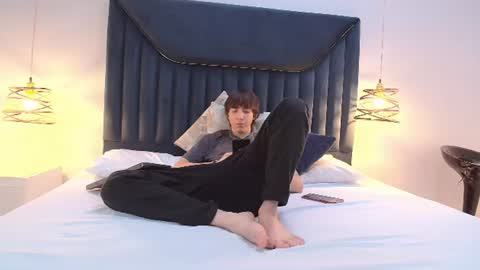 JeffBellfort online show from 28, 6, 2026