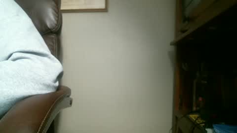 jeffbate online show from 10, 12, 2024