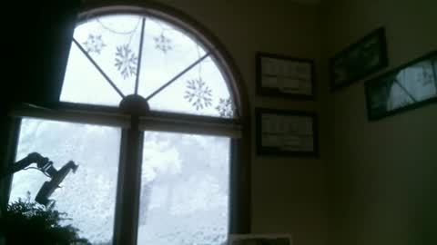 jeffbate online show from 2, 1, 2025