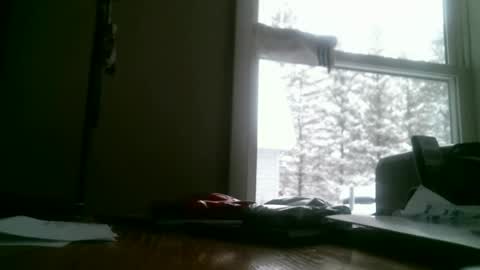 jeffbate online show from 10, 2, 2025