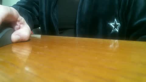 jeffbate online show from 12, 1, 2026