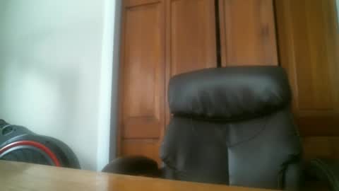 jeffbate online show from 16, 1, 2026