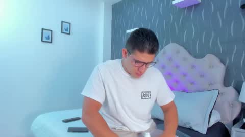 Jeff online show from 5, 2, 2025