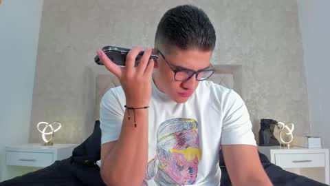 Jeff online show from 6, 2, 2025