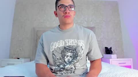 Jeff online show from 13, 2, 2025