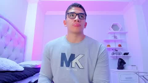 Jeff online show from 20, 2, 2025