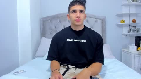 Jeff online show from 7, 3, 2025