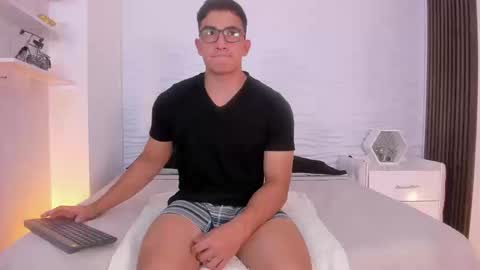 Jeff online show from 10, 9, 2025