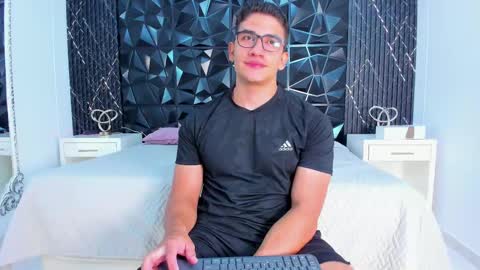 Jeff online show from 15, 9, 2025