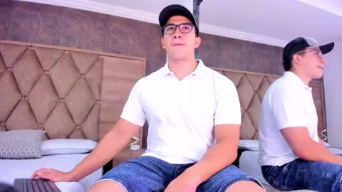 Jeff online show from 22, 9, 2025