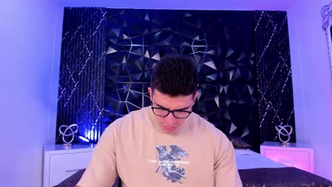 Jeff online show from 15, 11, 2025