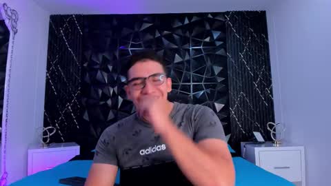 Jeff online show from 19, 11, 2025