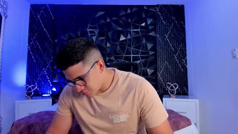 Jeff online show from 25, 11, 2025