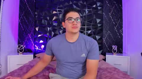 Jeff online show from 15, 12, 2025