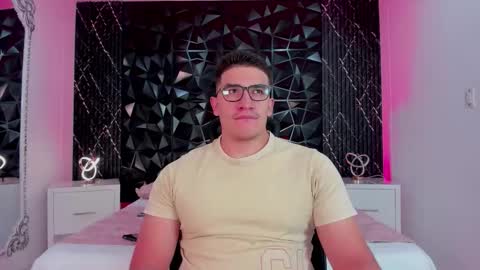 Jeff online show from 17, 12, 2025