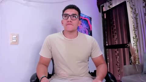 Jeff online show from 5, 2, 2026