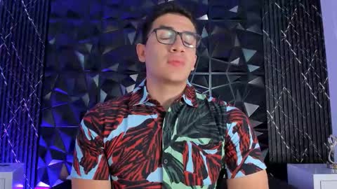 Jeff online show from 18, 3, 2026