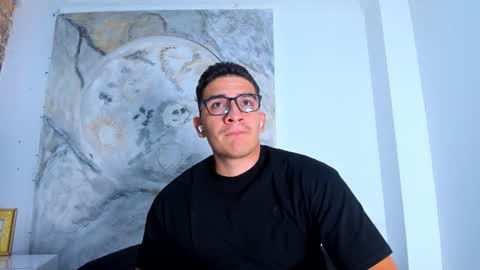 Jeff online show from 28, 3, 2026