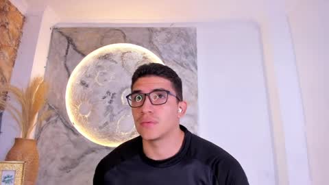 Jeff online show from 8, 4, 2026