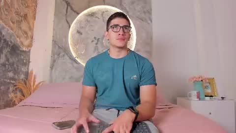 Jeff online show from 16, 6, 2026