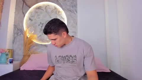 Jeff online show from 17, 6, 2026