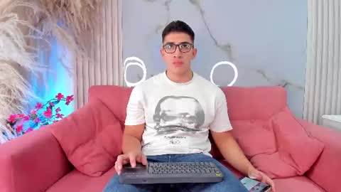 Jeff online show from 21, 6, 2026