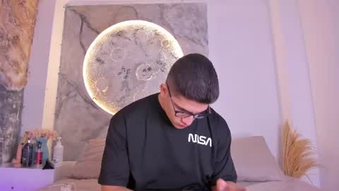 Jeff online show from 24, 6, 2026