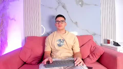 Jeff online show from 28, 6, 2026