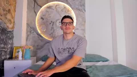 Jeff online show from 2, 7, 2026