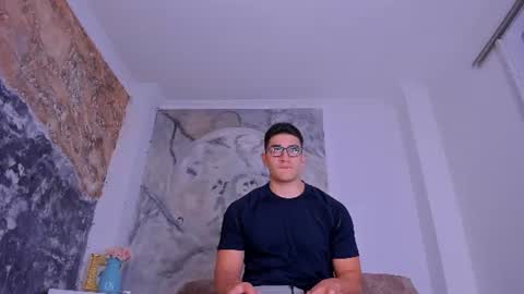 Jeff online show from 6, 7, 2026