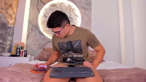 Jeff online show from 8, 7, 2026