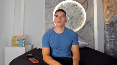 Jeff online show from 16, 7, 2026