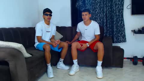 jeffer21_hot online show from 15, 11, 2025