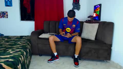 jeffer21_hot online show from 8, 2, 2026