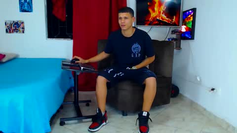 jeffer21_hot online show from 12, 3, 2026