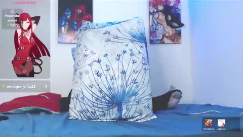 Snapshot of jefferson_bigdick chatting on 10, 3, 2026 jefferson_bigdick online show from 10, 3, 2026