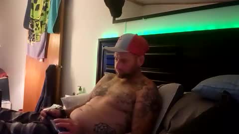 Snapshot of jeffersonjason438 chatting on 7, 5, 2026 Doingitright online show from 7, 5, 2026